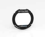 Optolong L-eNhance Canon EOS-C Clip Filter APS-C Crop Camera Ktec Telescopes Ireland