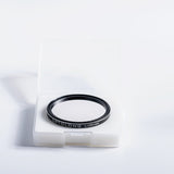 Optolong L-Ultimate Dual Band 3nm 2 Inch Filter Open Ktec Telescopes
