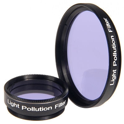 Lpr Filter Skywatcher LPR Light Pollution Reduction Filter 1.25'' and 2'' – Ktec ...
