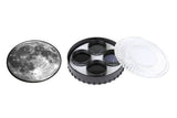 Celestron Moon Filter Set 1.25" Ktec Telescopes