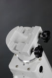 Skywatcher NEQ6 PRO SynScan Goto Saddle Ktec Telescopes