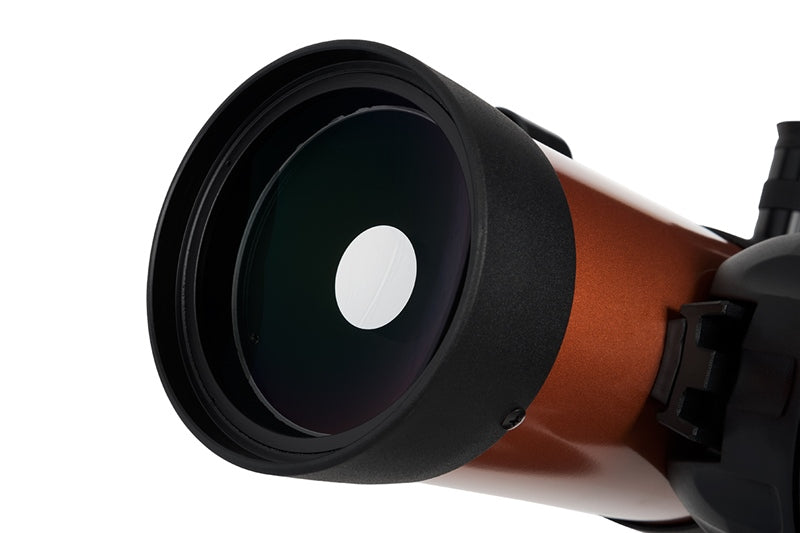 Celestron NexStar 4SE – Ktec Telescopes Ltd