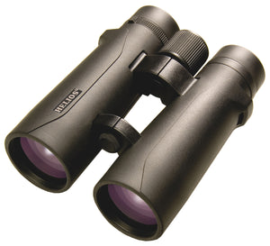 Helios Nitrosport 12x50 Binoculars Ktec Telescopes Ireland