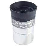 Celestron Omni Plossl Eyepiece Series 9mm Ktec Telescopes