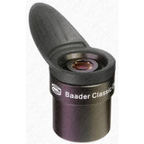 Baader Classic Ortho Eyepiece 10mm Ktec Telescopes