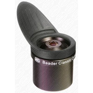Baader Classic Ortho Eyepiece Range Ktec Telescopes