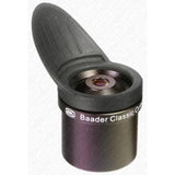 Baader Classic Ortho Eyepiece 6mm Ktec Telescopes