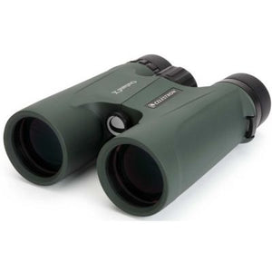 Celestron Outland X 8x42 Binoculars Ktec Telescopes