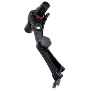 Celestron CGX CGX-L Polar Alignment Scope