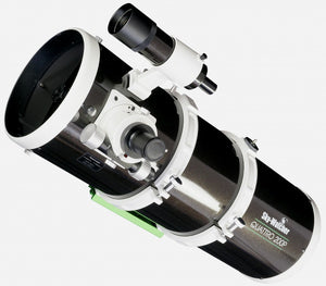 Skywatcher Quattro-8S Imaging Newtonian Ktec Telescopes