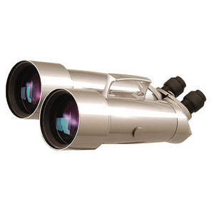 Helios Quantum 5 20/40x100 Observation Binoculars Ktec Telescopes