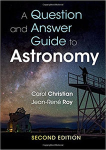 A Question and Answer Guide to Astronomy Ktec Telescopes
