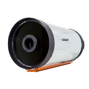 Celestron RASA 1100 Ota Astrophotography Ktec Telescopes Ireland