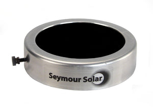 Seymour Solar Thin Film Solar Filter