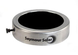 Seymour Solar Thin Film Solar Filter Ktec Telescopes