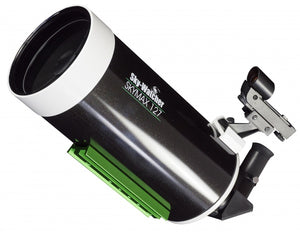 Skywatcher Skymax 127 Ota Ktec Telescopes 