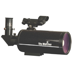 Skywatcher Skymax 90 Ota Ktec Telescopes Ireland