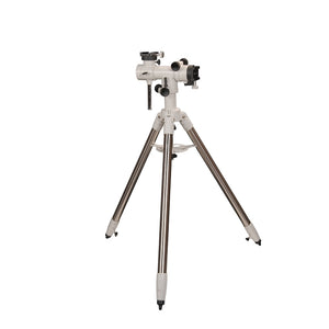 SkyTee-2 Alt Azimuth Mount Ktec Telescopes