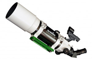 Skywatcher Startravel 102T Ota Refractor Telescope Ktec Telescopes