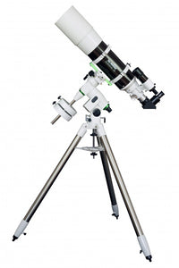 Skywatcher Startravel 150T Ota Refractor Telescope Ktec Telescopes