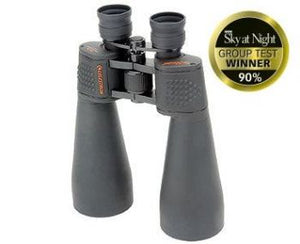 Celestron Skymaster 15x70 Binoculars Ktec Telescopes