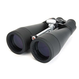 Celestron Skymaster 20x80 Binoculars Ktec Telescopes