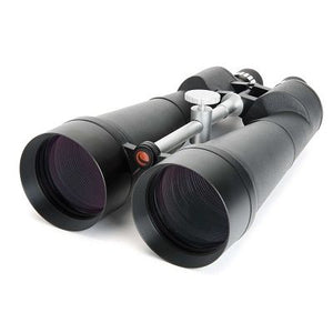 Celestron Skymaster 25x100 Binoculars Ktec Telescopes