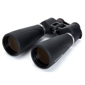 Celestron Skymaster Pro 15x70 Ktec Telescopes