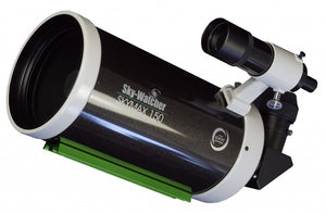 Skywatcher Skymax 150 PRO Ota ktec Telescopes