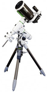 Skywatcher Skymax 150 PRO EQ6 PRO SynScan Ktec Telescopes