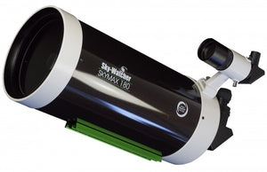 Skywatcher Skymax 180 PRO Ota ktec Telescopes