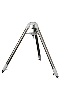 Skywatcher 3/8'' Stainless Steel Tripod without head Ktec Telescopes Ireland