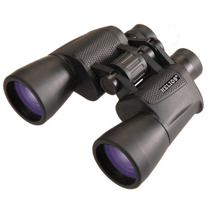 Helios Solana Binoculars Ktec Telescopes