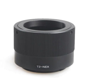 Sony NEX T Ring Ktec Telescopes