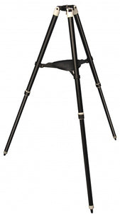 Skywatcher Star Adventurer 3/8'' Tripod without head Ktec Telescopes Ireland