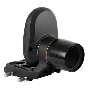 Celestron StarSense Autoalign Ktec Telescopes