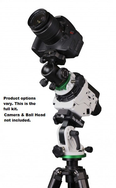 Skywatcher Star Adventurer 2i Wifi – Ktec Telescopes Ltd