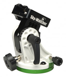 Skywatcher Equatorial Wedge for Star Adventurer – Ktec Telescopes Ltd