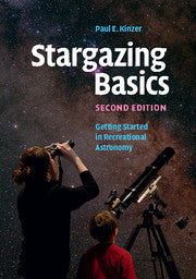 Stargazing Basics Ktec Telescopes