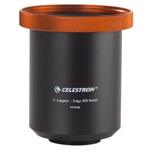 Celestron T-Adaptor Edge-HD 925 11 14 Ktec Telescopes