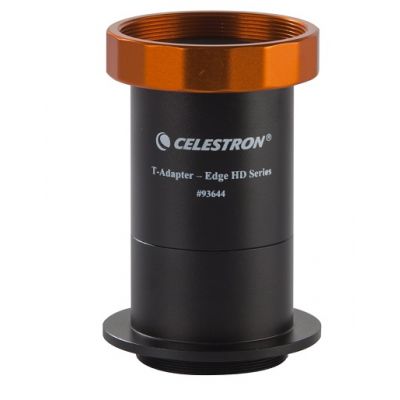 Celestron T-Adaptor Edge-HD 800 Ktec Telescopes