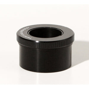 Skywatcher Twist Lock Adaptor 2" to 1.25" Ktec Telescopes