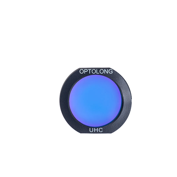 Optolong UHC Light Pollution Filter EOS-C Clip Filter Canon APS-C Crop Camera Ktec Telescopes