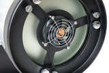 Celestron Usb Cooling Fan for Dobsonian Ktec Telescopes