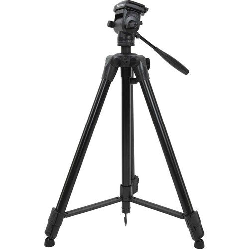 Celestron Ultima Pan Tilt Head Tripod Ktec Telescopes Ireland