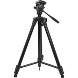 Celestron Ultima Pan Tilt Head Tripod Ktec Telescopes Ireland