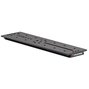 Celestron Universal Mounting Plate CGE Ktec Telescopes