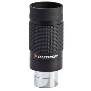 Celestron 8-24mm Zoom Eyepiece Ktec Telescopes