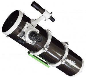 Skywatcher Explorer 150P Ota Ktec Telescopes