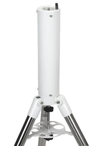 Skywatcher EQ5/HEQ5 Extension Tube Ktec Telescopes